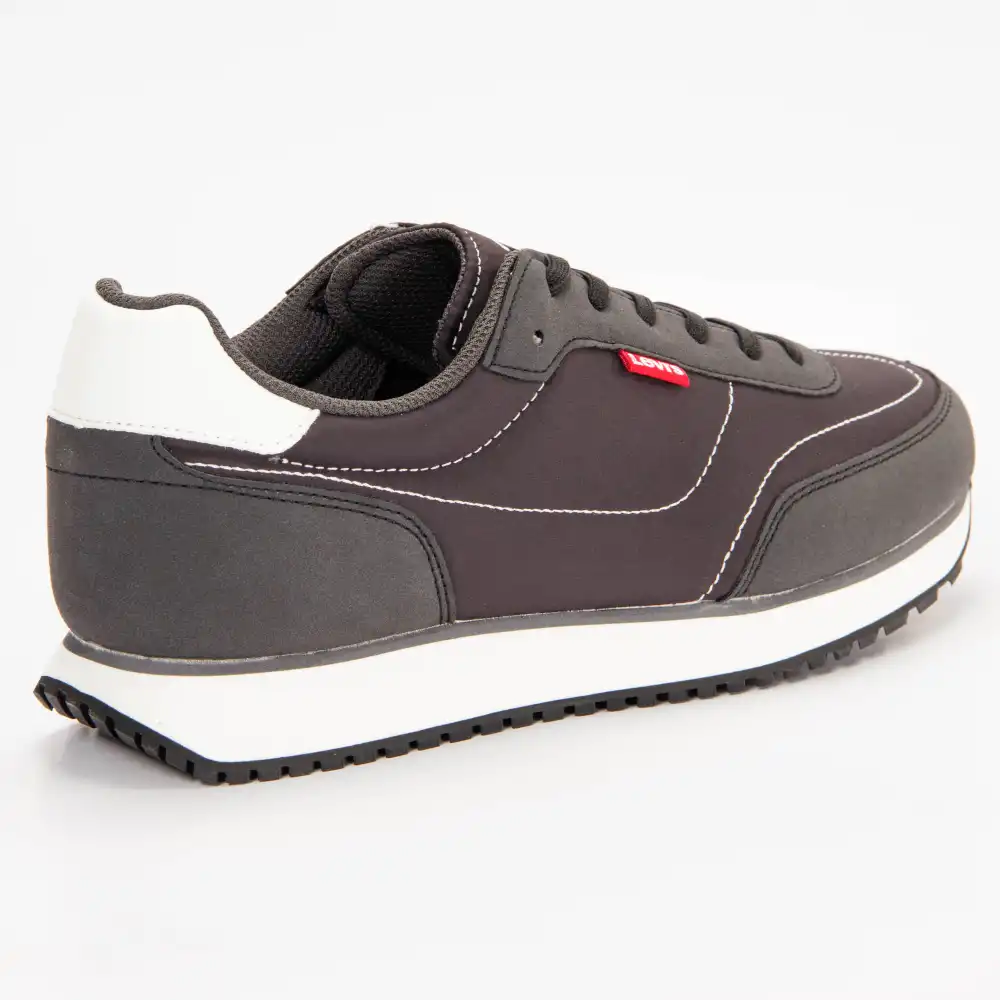 PARTNER: CREATION ref 234705-59 Levis - 3