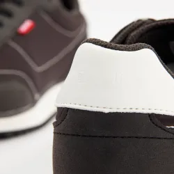 PARTNER: CREATION ref 234705-59 Levis - 8