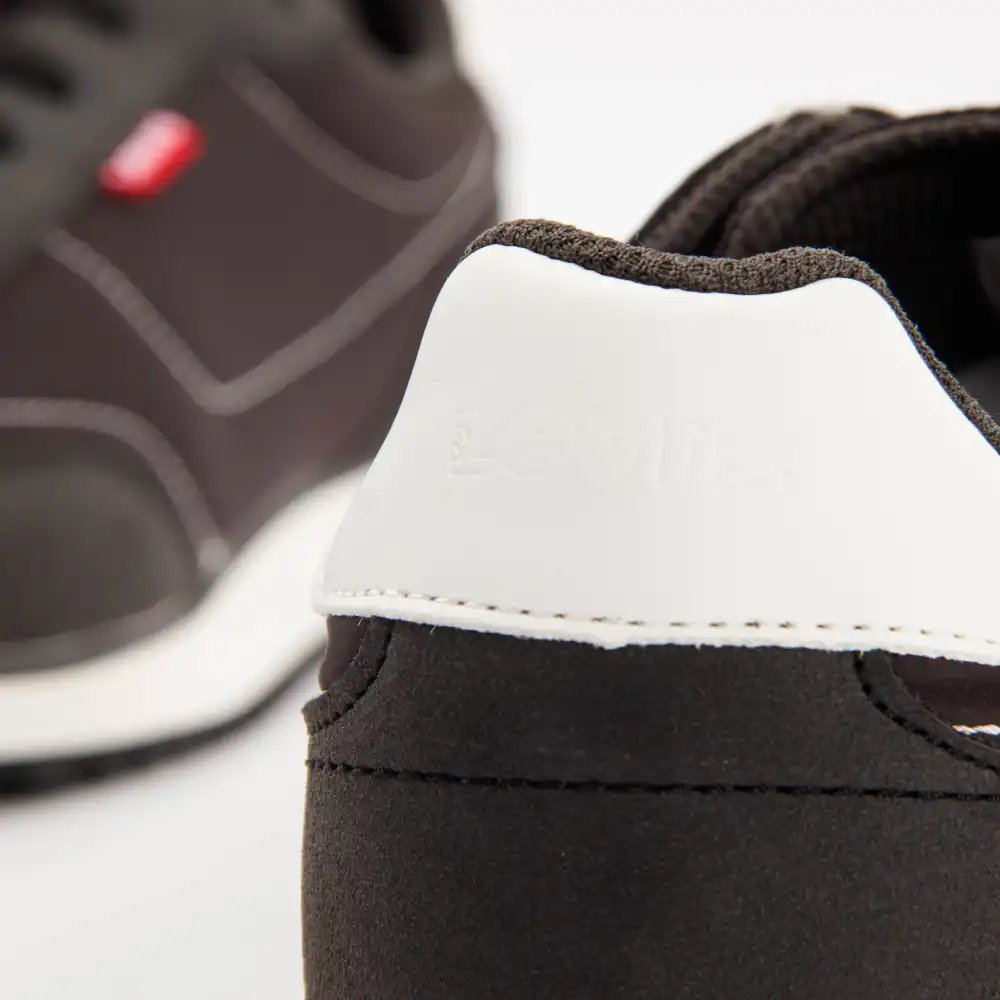 PARTNER: CREATION ref 234705-59 Levis - 8