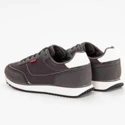 PARTNER: CREATION ref 234705-59 Levis - 9