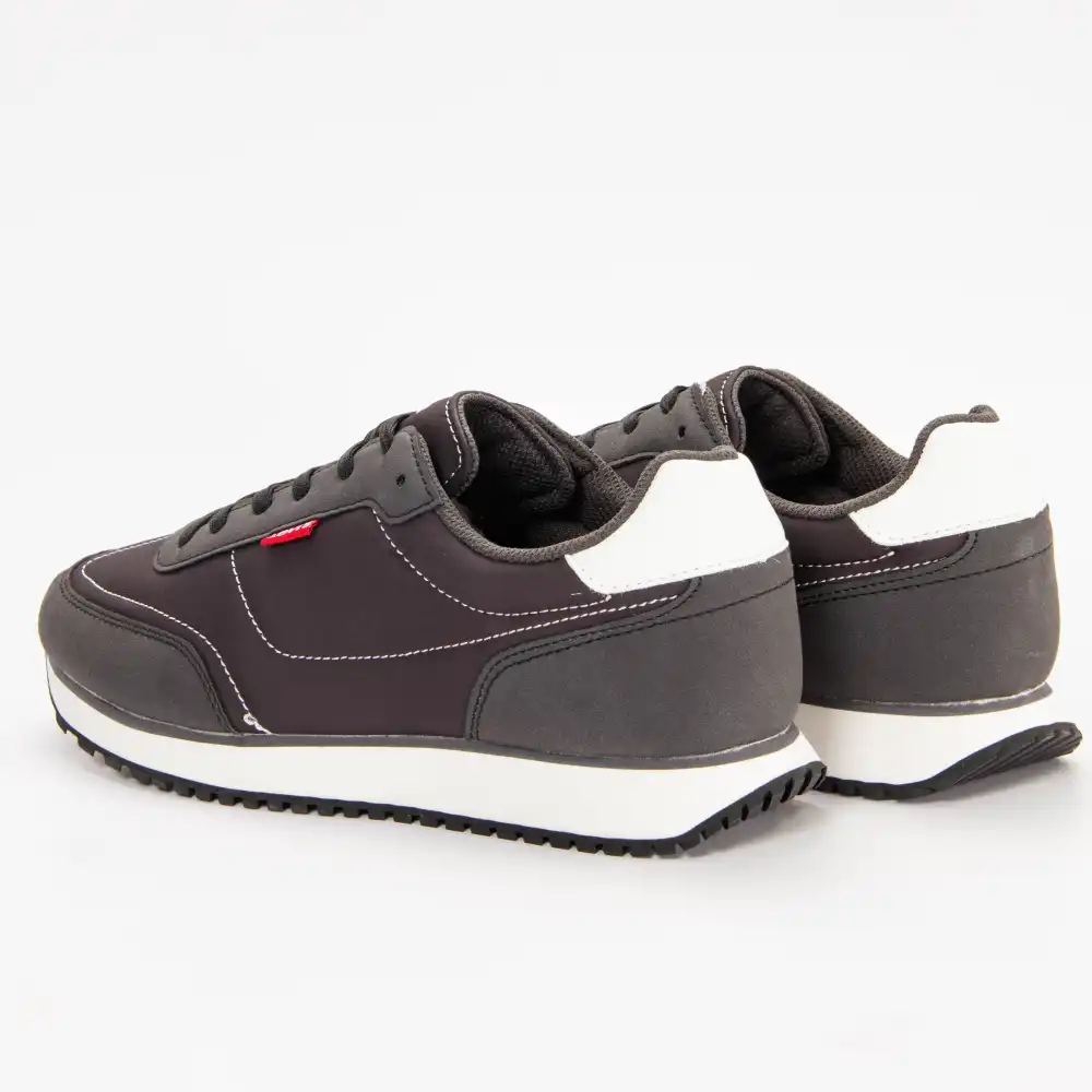 PARTNER: CREATION ref 234705-59 Levis - 9