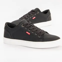 PARTNER: CREATION ref 232805-59 Levis - 2 PARTNER: CREATION ref 232805-59 Levis - 2