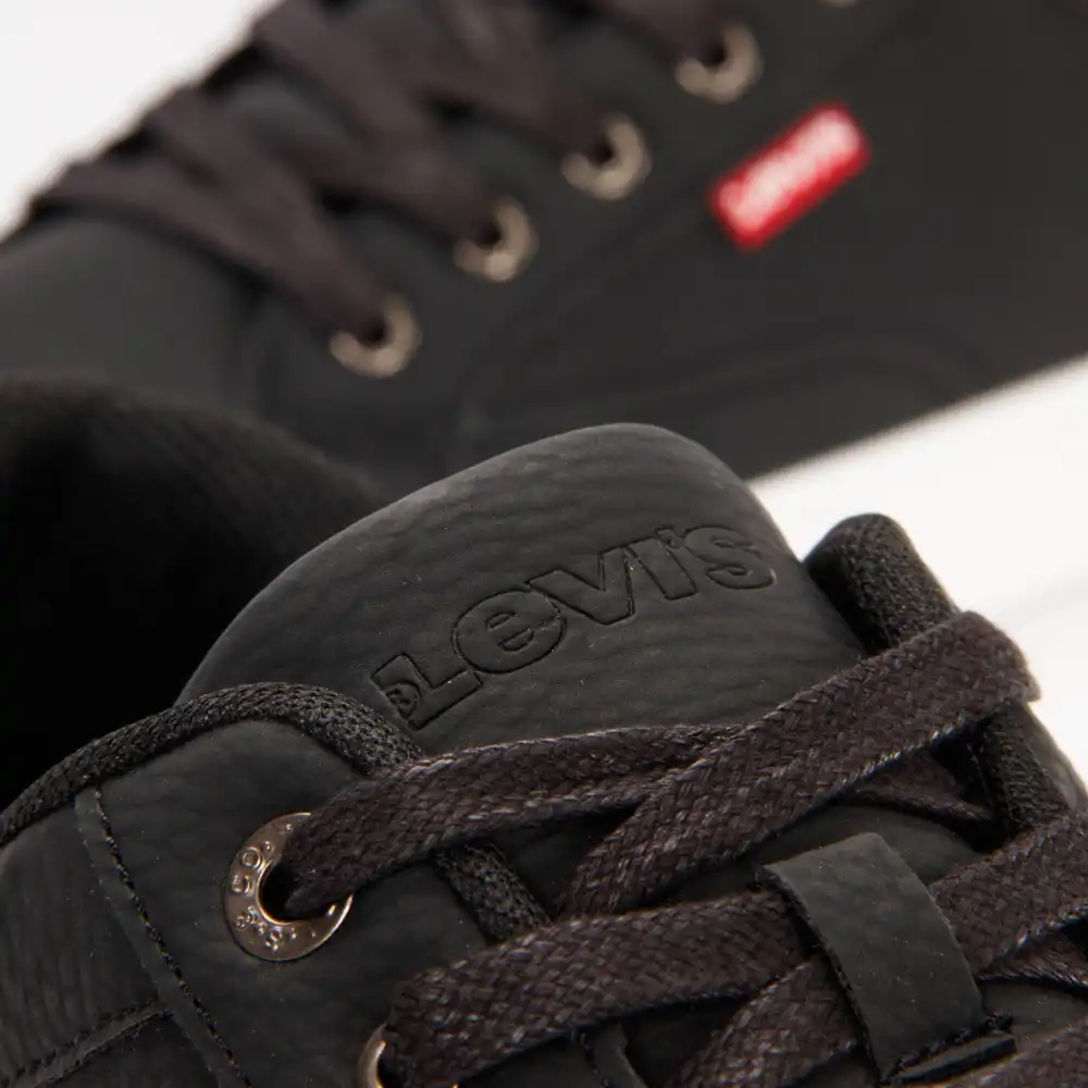 PARTNER: CREATION ref 232805-59 Levis - 3 PARTNER: CREATION ref 232805-59 Levis - 3