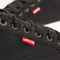 PARTNER: CREATION ref 232805-59 Levis - 5 PARTNER: CREATION ref 232805-59 Levis - 5