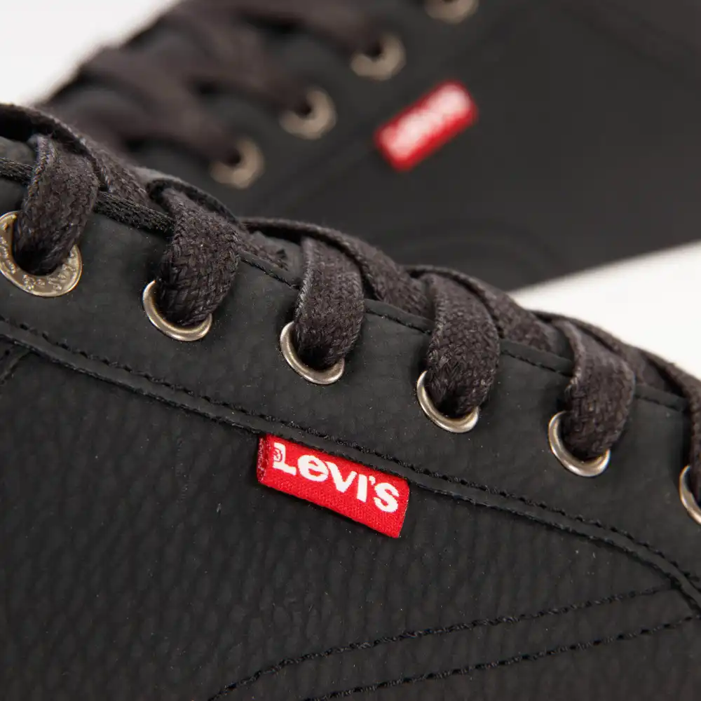 PARTNER: CREATION ref 232805-59 Levis - 5 PARTNER: CREATION ref 232805-59 Levis - 5