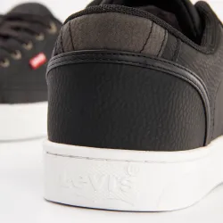 PARTNER: CREATION ref 232805-59 Levis - 8 PARTNER: CREATION ref 232805-59 Levis - 8