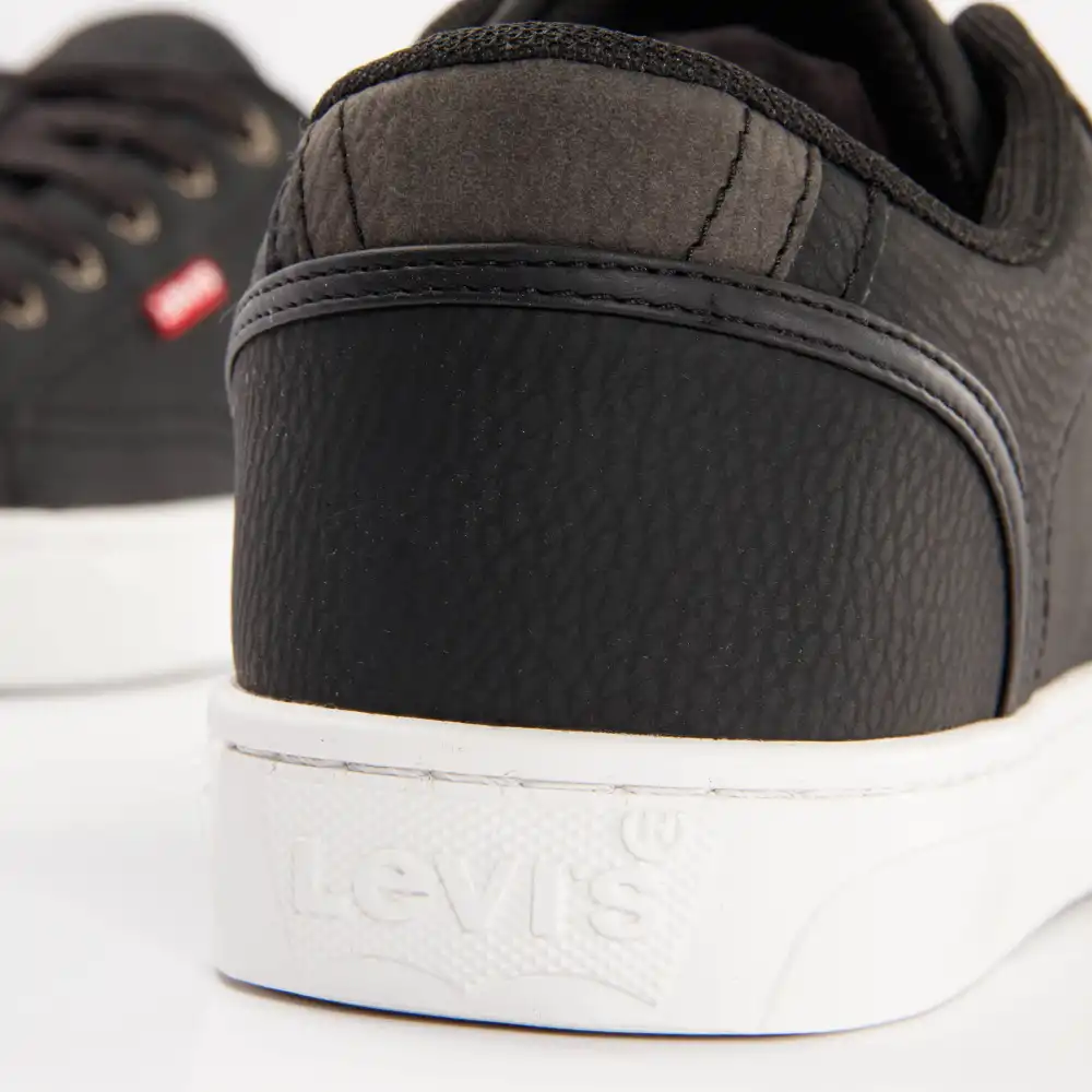 PARTNER: CREATION ref 232805-59 Levis - 8 PARTNER: CREATION ref 232805-59 Levis - 8