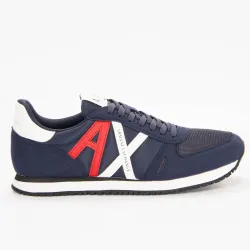 PARTNER: CREATION ref XUX017XCC68-S129 Armani Exchange - 4 PARTNER: CREATION ref XUX017XCC68-S129 Armani Exchange - 4