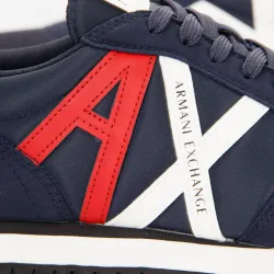 PARTNER: CREATION ref XUX017XCC68-S129 Armani Exchange - 5 PARTNER: CREATION ref XUX017XCC68-S129 Armani Exchange - 5