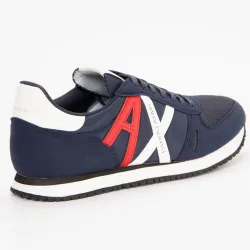 PARTNER: CREATION ref XUX017XCC68-S129 Armani Exchange - 7 PARTNER: CREATION ref XUX017XCC68-S129 Armani Exchange - 7