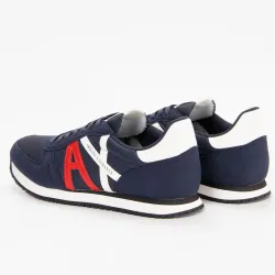 PARTNER: CREATION ref XUX017XCC68-S129 Armani Exchange - 9 PARTNER: CREATION ref XUX017XCC68-S129 Armani Exchange - 9