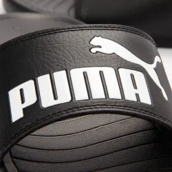 Popcat Puma - 3