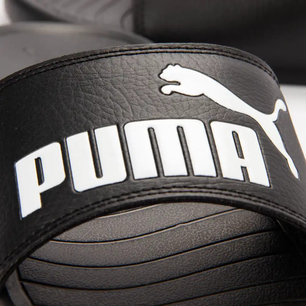 PARTNER: CREATION ref 372279-01 Puma - 3