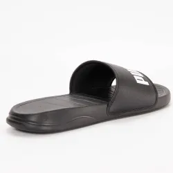 PARTNER: CREATION ref 372279-01 Puma - 7