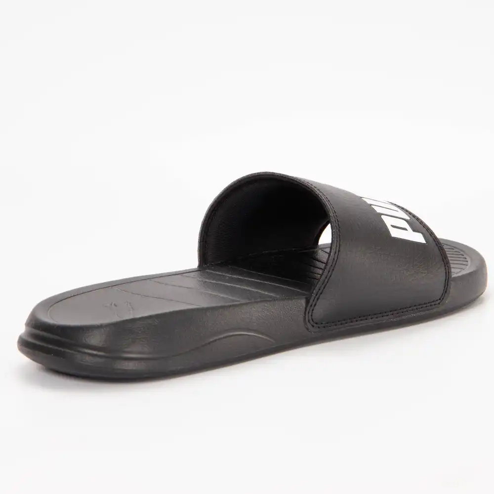 PARTNER: CREATION ref 372279-01 Puma - 7