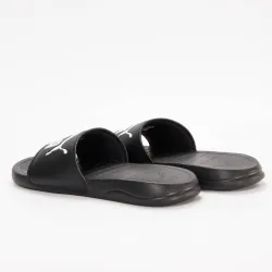 PARTNER: CREATION ref 372279-01 Puma - 9