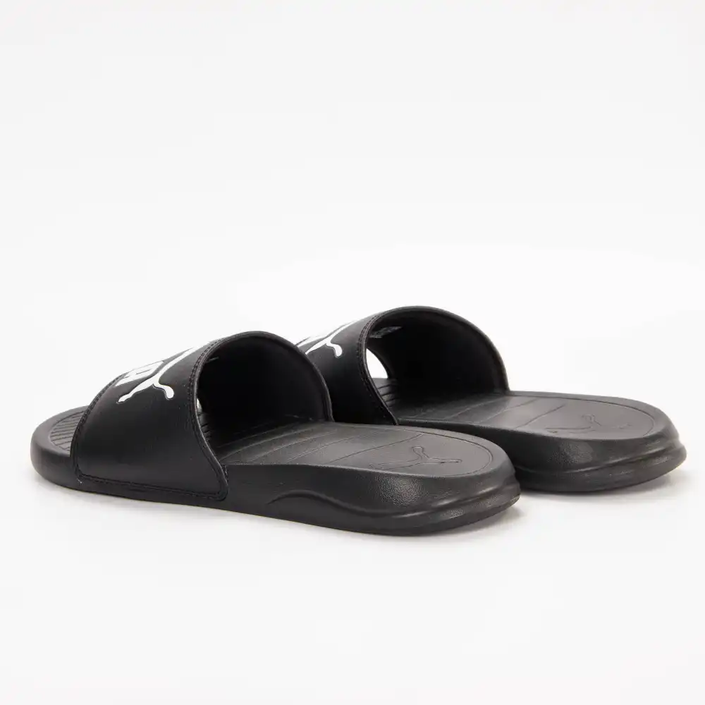 PARTNER: CREATION ref 372279-01 Puma - 9