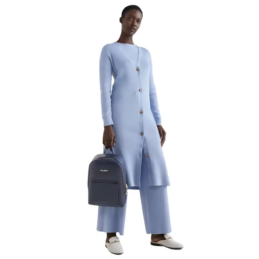 PARTNER: CREATION ref AW0AW12317-C7H Tommy Jeans - 4 PARTNER: CREATION ref AW0AW12317-C7H Tommy Jeans - 4