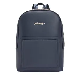 PARTNER: CREATION ref AW0AW12317-C7H Tommy Jeans - 1 PARTNER: CREATION ref AW0AW12317-C7H Tommy Jeans - 1