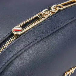 PARTNER: CREATION ref AW0AW12317-C7H Tommy Jeans - 3 PARTNER: CREATION ref AW0AW12317-C7H Tommy Jeans - 3