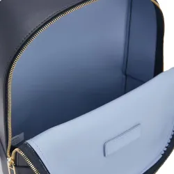 Iconic signature Tommy Jeans - 2 Iconic signature Tommy Jeans - 2