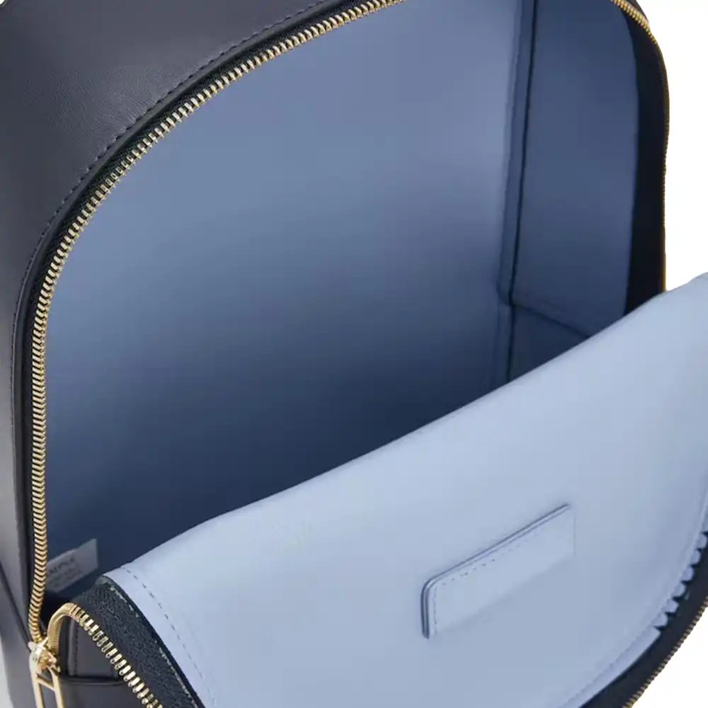 Iconic signature Tommy Jeans - 2 Iconic signature Tommy Jeans - 2