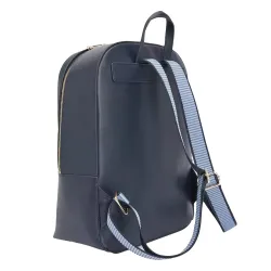 PARTNER: CREATION ref AW0AW12317-C7H Tommy Jeans - 5 PARTNER: CREATION ref AW0AW12317-C7H Tommy Jeans - 5