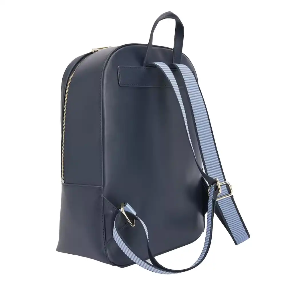 Iconic signature Tommy Jeans - 5 Iconic signature Tommy Jeans - 5