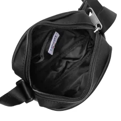 Essential twist reporter Tommy Jeans - 3