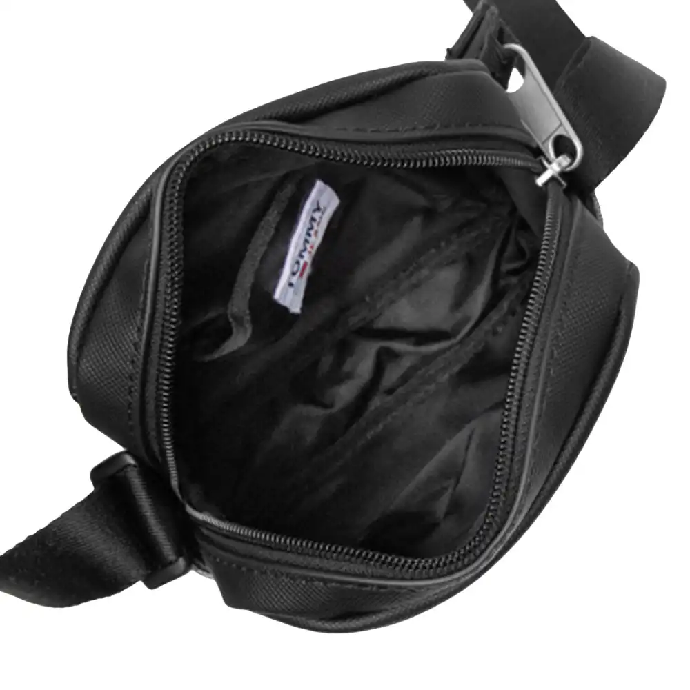 PARTNER: CREATION ref AM0AM08187-BDS Tommy Jeans - 3 PARTNER: CREATION ref AM0AM08187-BDS Tommy Jeans - 3