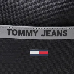 PARTNER: CREATION ref AM0AM08187-BDS Tommy Jeans - 4 PARTNER: CREATION ref AM0AM08187-BDS Tommy Jeans - 4