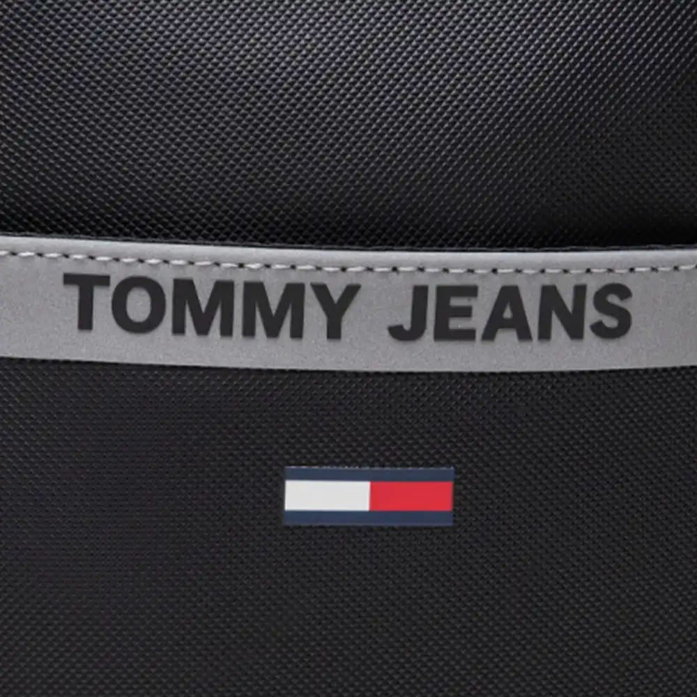 PARTNER: CREATION ref AM0AM08187-BDS Tommy Jeans - 4 PARTNER: CREATION ref AM0AM08187-BDS Tommy Jeans - 4