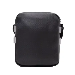 Essential twist reporter Tommy Jeans - 2