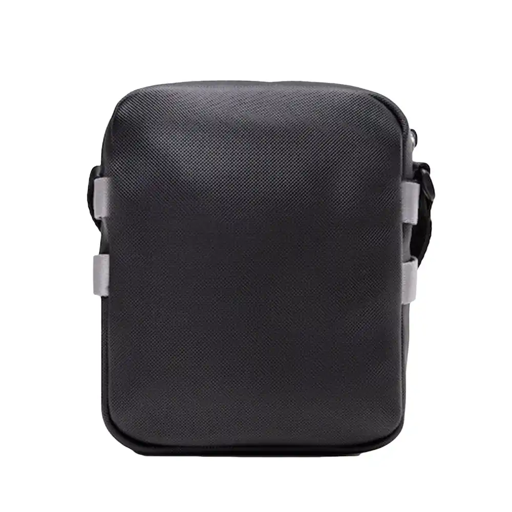 Essential twist reporter Tommy Jeans - 2