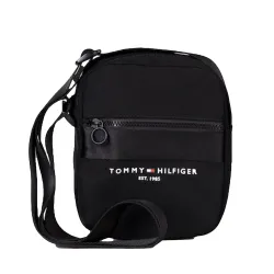 PARTNER: CREATION ref AM0AM09270-BDS Tommy Jeans - 1