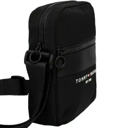 PARTNER: CREATION ref AM0AM09270-BDS Tommy Jeans - 2