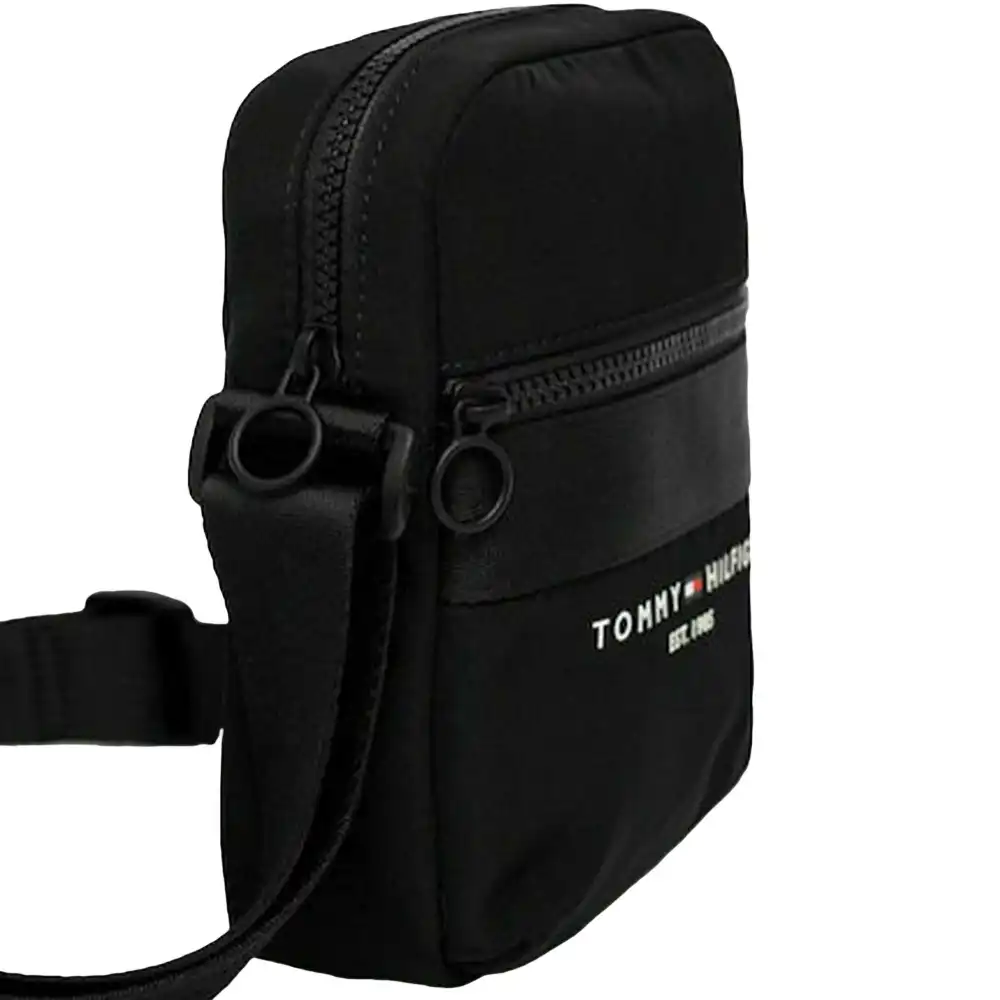 PARTNER: CREATION ref AM0AM09270-BDS Tommy Jeans - 2