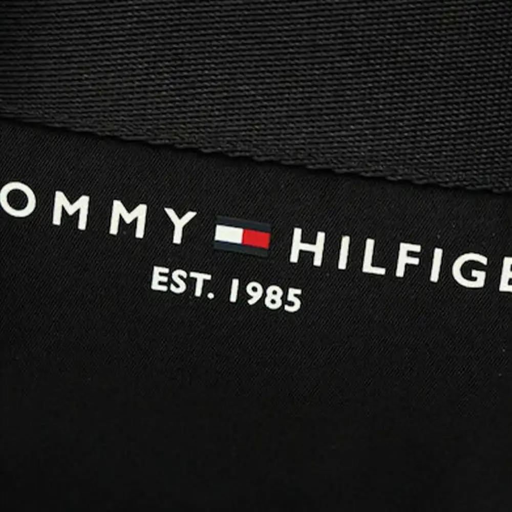 Original est 1985 Tommy Jeans - 3