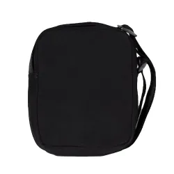 PARTNER: CREATION ref AM0AM09270-BDS Tommy Jeans - 4