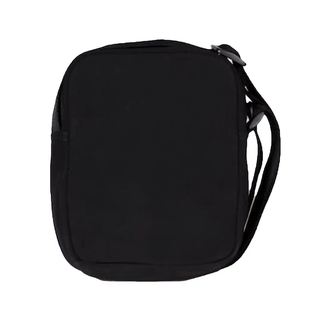 PARTNER: CREATION ref AM0AM09270-BDS Tommy Jeans - 4