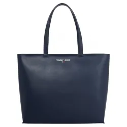 Essential tote Tommy Jeans - 1