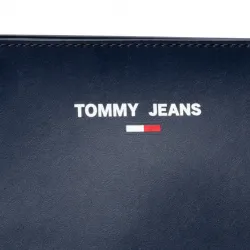 PARTNER: CREATION ref AW0AW11636-C87 Tommy Jeans - 2