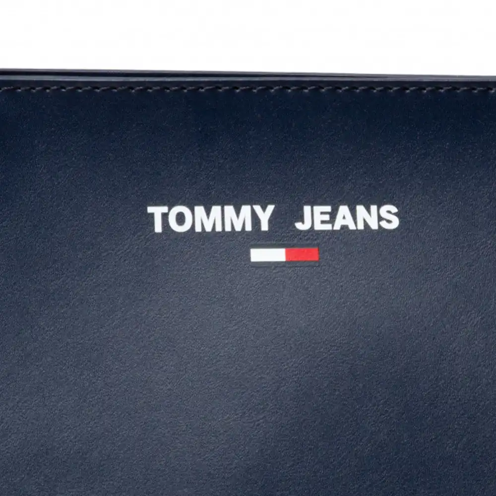 PARTNER: CREATION ref AW0AW11636-C87 Tommy Jeans - 2
