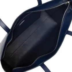 Essential tote Tommy Jeans - 3 Essential tote Tommy Jeans - 3