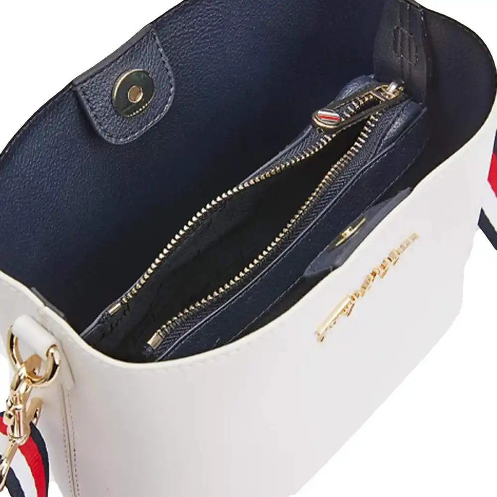 PARTNER: CREATION ref AW0AW12326-YAF Tommy Jeans - 2