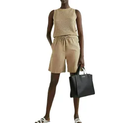 PARTNER: CREATION ref AW0AW12014-BDS Tommy Jeans - 3