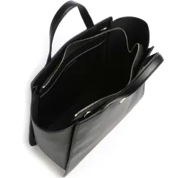 TH essential Tommy Jeans - 2 TH essential Tommy Jeans - 2