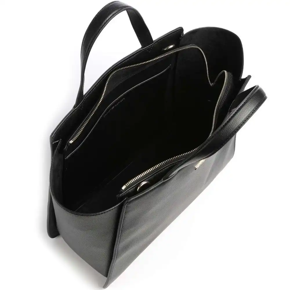 TH essential Tommy Jeans - 2 TH essential Tommy Jeans - 2