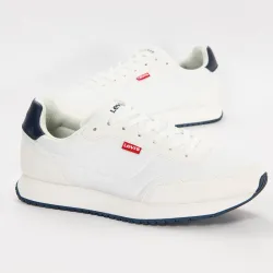 Stag runner Levis - 2 Stag runner Levis - 2