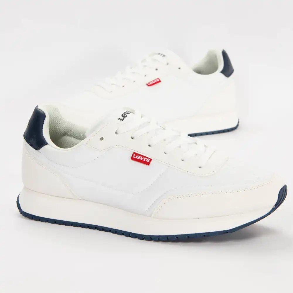 Stag runner Levis - 2 Stag runner Levis - 2